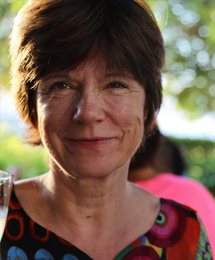 viviane photo